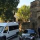 Luxury Rental Venice di Scalco Tiziano